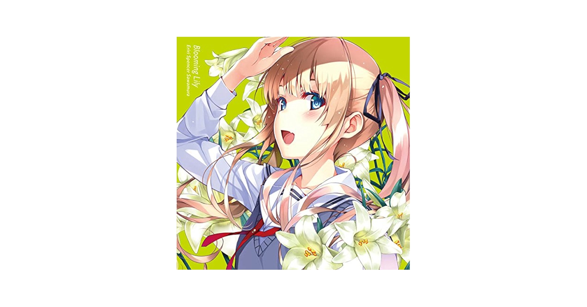理想の女の子 恵 SP 英語版 PSA10 理想の女の子 恵 SP 英語版 PSA10 - メルカリ
